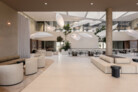 Gold Kategorie - Excellent Architecture - Lighting Design: Onyx | Unternehmen/Kunde: Immogra | Design: NCBHAM