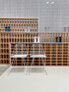 Emporia Oro Award: Stand for COVERINGS 2023 (USA) | © WOW Design and Summunstudio